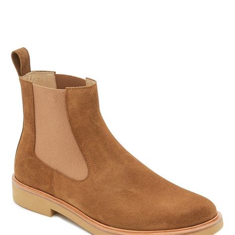 1600 x 2400 jpeg 351 кб. How One Shoe Will Upgrade Your Style, Vibe, and (Maybe ...
