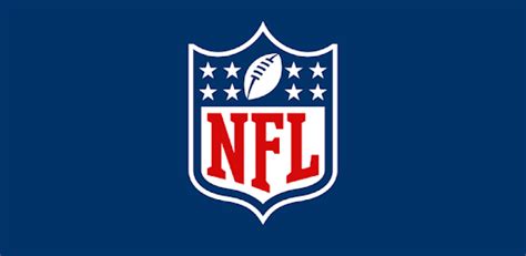 Последние твиты от nfl play 60 (@nflplay60). NFL - Apps on Google Play