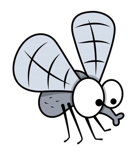 Oncolytic viruses for cancer therapy: ᐈ Mosquito vector de stock, imágenes dibujo del zancudo ...