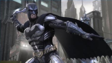 Action, adventure, fighting platform : Injustice Gods Among Us Pc Patch Download - Expectare Info