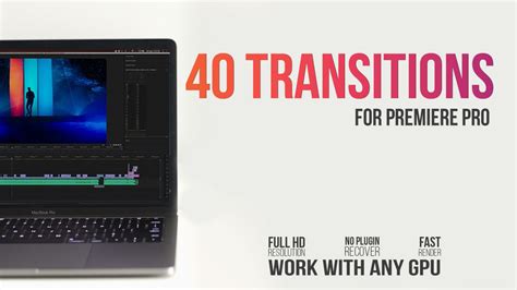 How much does premiere rush cc cost? Universal Transitions V2 - Premiere Pro Presets | Motion Array