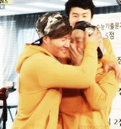 이광수 / lee kwang soo. Pin on Running Man