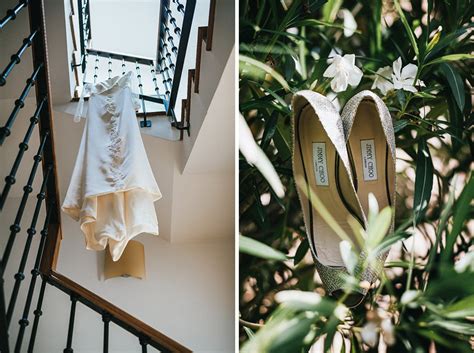 Pago ubicación viñedo microclima suelos. Boda en Bodega Otazu | Fotografo de Bodas en Pamplona