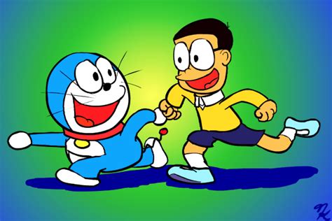 Sebelumnya saya sudah membagikan beberapa gambar lucu whatsapp, dan pada kesempatan kali ini saya akan membagikan beberapa gambar kartun doraemon. Ini Dia Gambar Wallpaper Nobita Dan Doraemon Yang Lucu Banget
