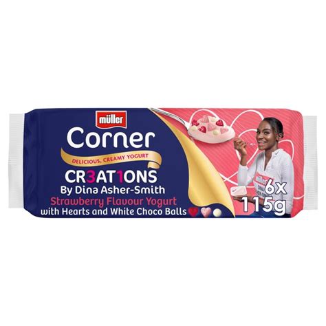 Can the net harness a bunch of volunteers to help bring books in the public domain to life through podcasting? Muller Corner Creations By Dina Asher Smith | Morrisons