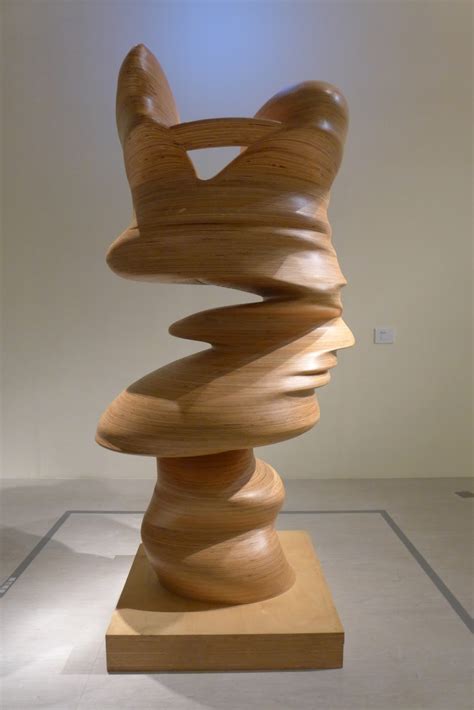 Google has many special features to help you find exactly what you're looking for. 阿畢的天空: 國美館東尼克雷格(Tony Cragg)雕塑展