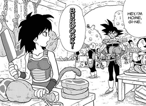 Jaco, dans dragon ball super. Reviews | "Jaco the Galactic Patrolman" (Manga)