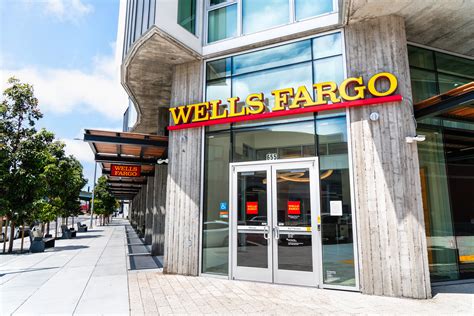 Full listings with hours, contact info, reviews and more. Will Warren Buffett Sell Wells Fargo? | The Motley Fool