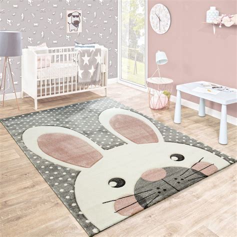Amazon de teppich kinderzimmer mädchen jungen fröhliche avec teppich jugendzimmer mädchen et 819bkuypcbl sl1500 16 teppich jugendzimmer mädchen sur la cat gorie home. Teppich Finchamp in Grau/Creme | Teppich kinderzimmer ...