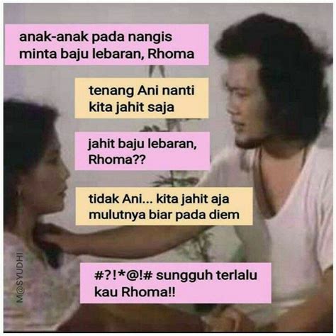 Aug 20, 2021 · best recipe website reference. #lebaran | Gambar lucu, Cartoon jokes, Lucu