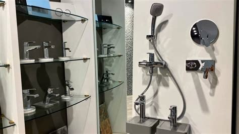 Scopri tutte le soluzioni di rubinetteria.com per rubinetteria bagno: Rubinetteria bagno: consigli utili su come scegliere ...