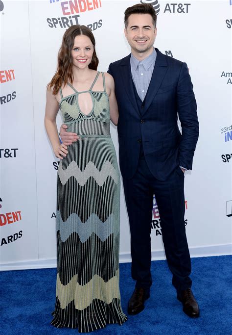 Find the best sergio ramos 2018 wallpaper hd on getwallpapers. Sarah Ramos - 2018 Film Independent Spirit Awards in Santa ...