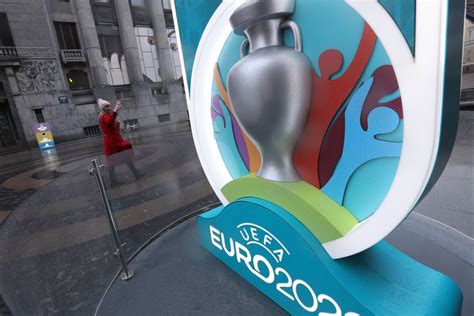 Uefa euro 2016 uefa euro 2020 europe republic of ireland national football team uefa womens championship, european cup badge, sport, logo png. Euro 2020 postponed for a year - Barca Blaugranes