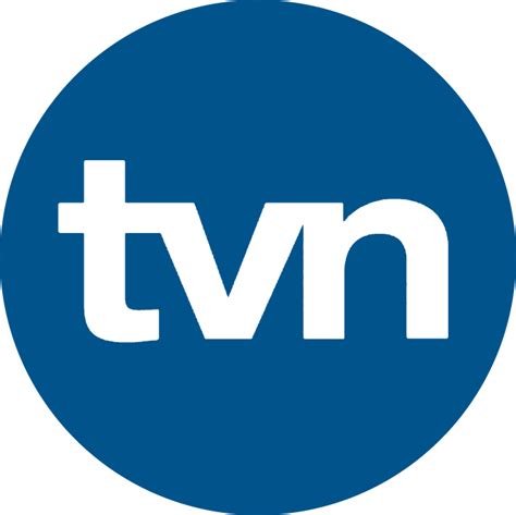 En las segundas señales digitales de los canales de televisión abierta, en la parrilla de los operadores de televisión de … Image - TVN-2 logo 2017.png | Logopedia | FANDOM powered ...