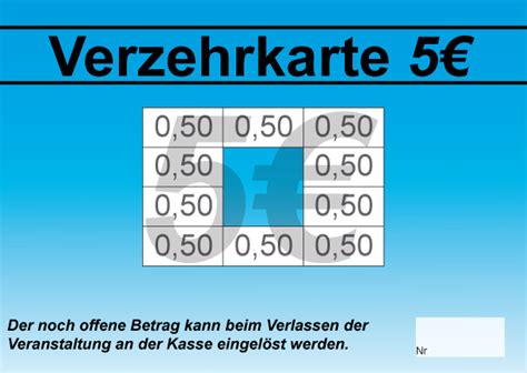 Euro vorlagen / fabelhaft 450 euro job bewerbung vorlage nobel solche konnen anpassen fur ihre erstaunlichen vorlagen job bewerbung : Verzehrkarten Vorlagen Kostenlos