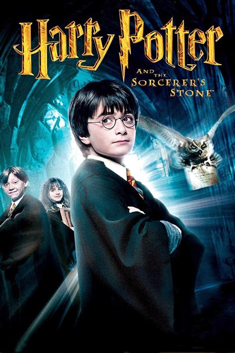 Harry potter and the prisoner of azkaban. HARRY POTTER I KAMEN MUDRACA PDF