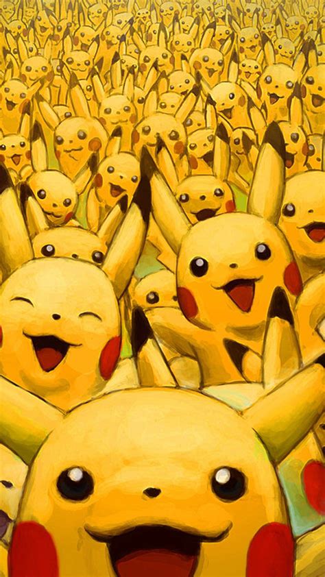 We did not find results for: 4K Pikachu Wallpapers High Quality | Download Free