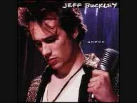 Here are some of our favourites, from italy, ukraine, australia, finland, the usa and the. Jeff Buckley - Hallelujah - YouTube