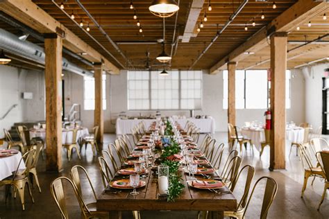 We are more than happy to. 5 Favorite Wedding Venues in Grand Rapids, Michigan | Friday Fives with Sydney Marie Photography ...