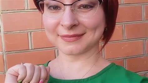 Самая лучшая диета-это сбалансированное питание и соблюдение КБЖУ Картинка - Самая лучшая диета-это сбалансированное питание и соблюдение КБЖУ