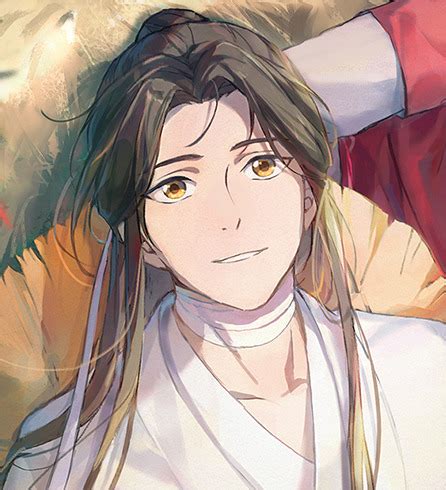 Arc loads content from people's devices near you instead of from slower servers. tgcf donghua on Tumblr