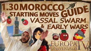 Europa universalis iv is a sandbox type of game, which does not impose any restrictions in particular and gives the player a total freedom of actions, limited only by imagination and the size of the globe. Steam Community :: Ludi Et Historia :: Videos