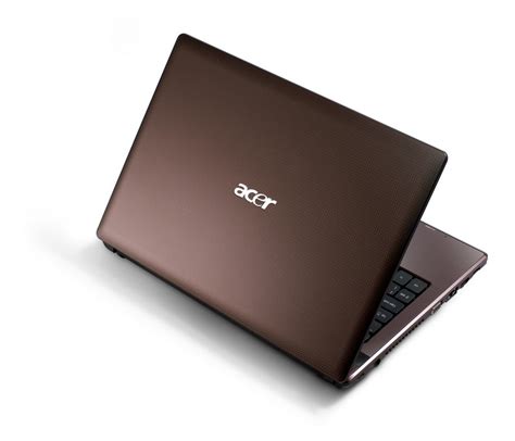 Read dell, lenovo, microsoft, hp and asus about laptopdunia, laptopdunia site for everone. Gambar Laptop Acer Termahal : 10 Laptop Termahal di Dunia ...