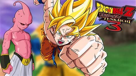 Statistics of current season erling braut haaland. BATALLA POR EL UNIVERSO (Majin Buu vs Genkidama). - YouTube