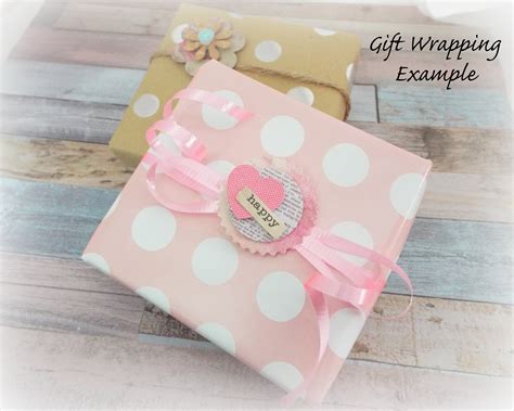 Whatever the occasion is, i hope this page will help you find the perfect gift! Hairdresser Gift, Gift Ideas for Hairstylist, Graduation ...