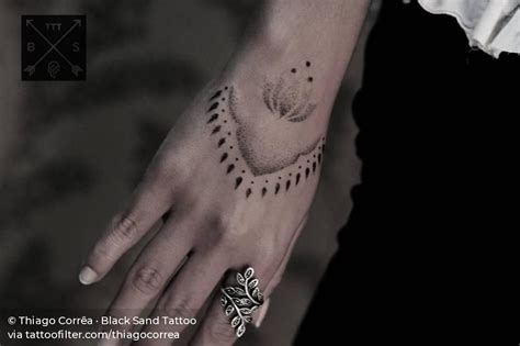 We did not find results for: Pin by Diya Vasuraj on // tattoos // | Small tattoos, Badass tattoos, Cool tattoos