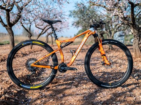 Har du inte bankid finns medlemspunkten i våra butiker. Orbea startet die Lieferung von Fahrrädern nach Hause ...