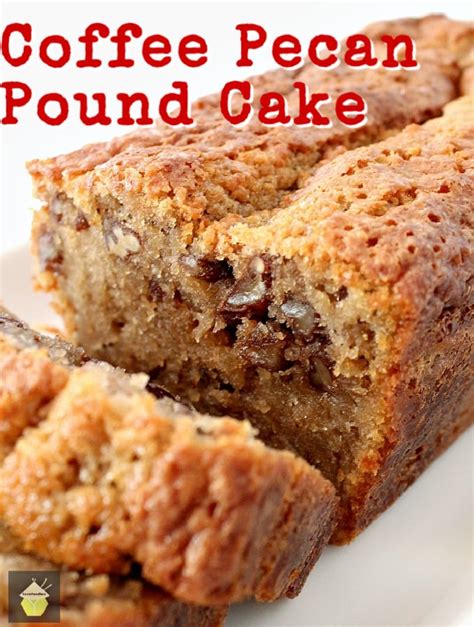 It's sweet, fruity, and irresistible. The World Best Orange Crush Pound Cake Recipe - Orange ...