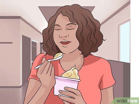 How to Have a Healthy Nutritional Balanced Diet: 12 Steps