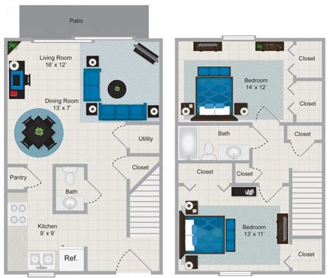 We did not find results for: Amazing Online Home Floor Plan Designer - New Home Plans ...