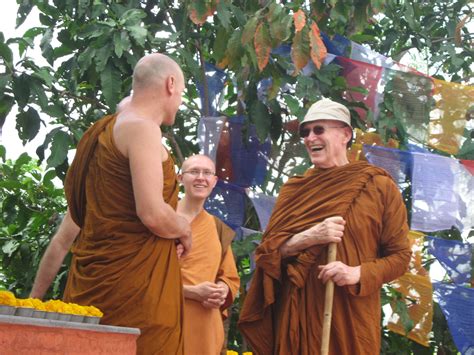 With this as a primary benchmark, you can decide how many sets to do. Ajahn Sumedho - Peace Beyond Suffering