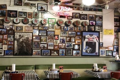 We did not find results for: The 20 Best Seafood Restaurants in Memphis, TN
