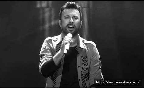 Tarkan adimi kalbine yaz (adimi kalbine yaz 2010). Mega Star Tarkan 2021'e 'Hodri Meydan' dedi