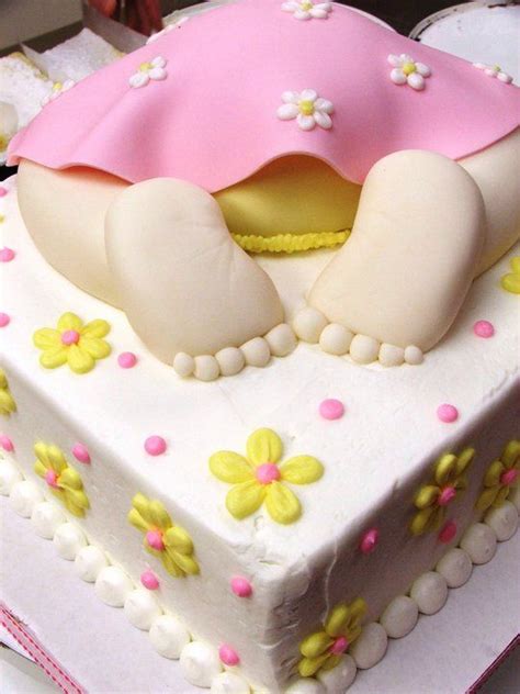 Zee's cake designs when you want. Pin on Cake & All Things Yummy Baby Showers