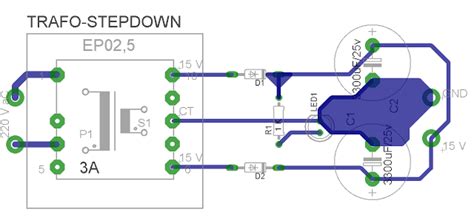 Tegangan arus dc charger harus lebih besar dari tegangan aki, contoh tegangan aki mobil/motor 12,65 volt, maka tegangan charger minimal 13,5 . Cara membuat Charger Aki Otomatis untuk Aki Kering & Basah ...