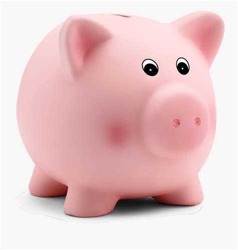 Here is a simple hack for a replacement plug. Clip Art Piggy Bank Plugs - Piggy Bank Pig Png , Free ...