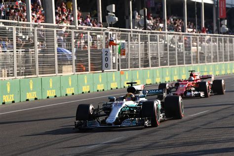 Das ist wohl nur in der formel 1 möglich: Formel-1-Live-Ticker: Macht sich Räikkönen über Hamilton ...