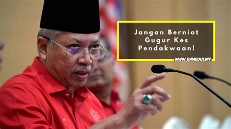 — annuar musa (@annuarmusa) september 5, 2020. Annuar Musa Ingatkan Muafakat Nasional Jangan Berniat ...