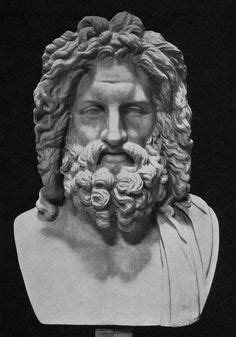 Mask of #Neptune, the ancient Roman water #God (also ...
