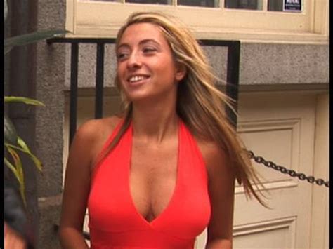 44% / 34 votes hot bodied francesca was born for fucking! Lauren Francesca's Birthday! :) | Doovi