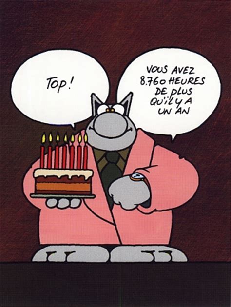 Joyeux Anniversaire Jean Pierre