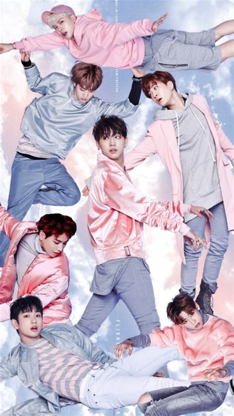 Ver más ideas sobre bts, bts memes, chicos bts. tumblr_ocw1pjwID71vw666jo1_1280.jpg (720×1280) | Fondo de pantalla de kpop, Fondos de pantalla ...