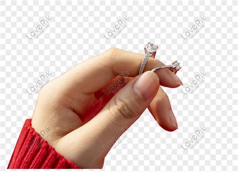 Maybe you would like to learn more about one of these? Terkeren 23+ Gambar Cincin Nikah Png - Richa Gambar