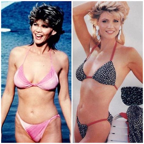 Markie post grew up in walnut creek, california and started her career on films and tv shows, such as card sharks (1978) and the new card sharks (1986) and went on to even produce such projects as double dare (1976) and has made appearances on such television projects as 1st to die (2003), e! Markie Post was hot : Celebs