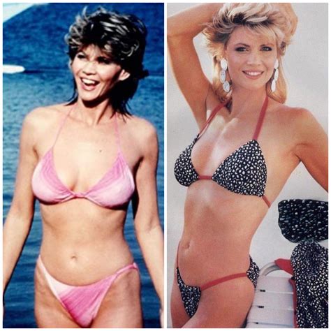 Markie post grew up in walnut creek, california and started her career on films and tv shows, such as card sharks (1978) and the new card sharks (1986) and went on to even produce such projects as double dare (1976) and has made appearances on such television projects as 1st to die (2003), e! Markie Post was hot : Celebs