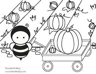 10% off all shutterstock plans with coupon code domainvector FREE Pumpkin Picking Coloring Page & Contest via ...